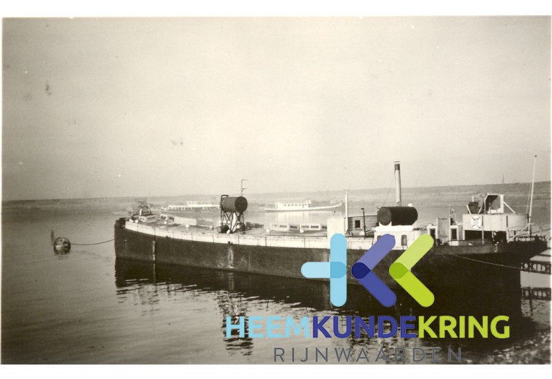 Kempenaar Coll HKR geschonken door KMAR Museum Buren (2)
